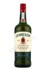 Jameson Виски Джеймсон 1л