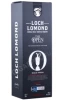 Подарочная коробка Виски Лох Ломонд Опен Спешиал Эдишн 151 Роял Ливерпуль Риоха Финиш 0.7л
