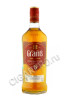 виски grants sherry cask finish 8 years 0.7л