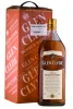 Whisky Glen Clyde 3 Years Old Виски Глен Клайд 3 года 4.5л в подарочной упаковке