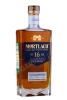 Виски Мортлах 16 лет 0.7л