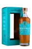 The Irishman Founders Reserve Виски Зе Айришмен Фаундерс Резерв 0.7л в подарочной упаковке
