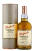 Виски Гленфарклас Херитейдж 0.7л в подарочной упаковке