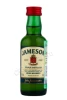 Jameson Виски Джеймсон 0.05л