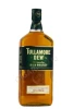 Tullamore Dew Виски Тулламор Дью 1л