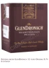 коробка Виски ГленДронах 12 лет Ориджинал 0.7л