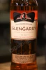 Этикетка Виски Гленгэрри 0.7л