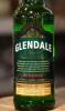 Этикетка Виски Глендейл 0.5л