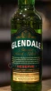 Этикетка Виски Глендейл 0.7л