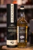 Glencadam Single Malt Scotch 15 Years Old Виски Гленкадам Сингл Молт Скотч 15 лет 0.7л в подарочной упаковке