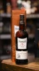 Виски Дьюарс Спешиал Резерв 12 лет 0.7л в подарочной упаковке