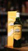 Виски Катти Сарк Блендед 0.7л в подарочной упаковке
