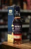 Виски Нествилль Сингл Баррел 0.7л в подарочной упаковке