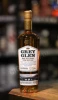 Виски Грэй Глен 0.7л