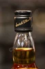 Виски Лок Касл 3 года Блендед Скотч Виски 0.7л
