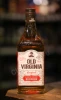 Виски Бурбон Олд Вирджиния Оригинал 0.7л