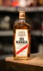 Виски Никка Хай Никка 0.72л