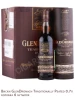 коробка Виски ГленДронах Традишиналли Питед 0.7л