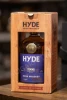 Виски Хайд №9 Порт Каск Финиш 0.7л в подарочной упаковке