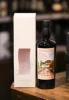 Виски Самароли Линквуд 0.7л в подарочной упаковке