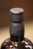Виски Самароли Линквуд 0.7л