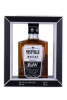 Виски Нествилль Блэк энд Вайт 0.7л в подарочной упаковке