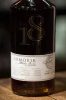 Виски Арморик 18 лет 0.7л