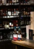 Линейка виски Глен Морей