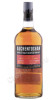 виски auchentoshan 12 years 0.7л