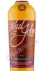 этикетка виски paul john brilliance 0.7л