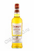 Dewars White Label Виски Дьюарс Уайт Лейбл