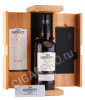 подарочная упаковка виски the glenlivet xxv 0.7л