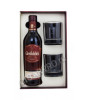 glenfiddich 15 years купить виски гленфиддик 15 лет + 2 стакана в подарочной упаковке цена
