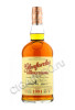 glenfarclas family casks 1991 0.7 l