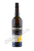 виски kinahans ll single malt 0.7л