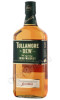 Tullamore Dew Виски Тулламор Дью 0.7л