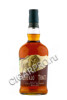 купить американский виски бурбон buffalo trace виски буффало трейс 0.75л цена