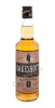 oakeshott 350 ml купить виски оакшотт 0.35 л цена