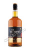 виски the irishman founders reserve 7 years 1л