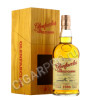 шотландский виски glenfarclas family casks 1988 виски гленфарклас фэмэли каскс 1988г