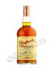 glenfarclas family casks 1990 0.7 l