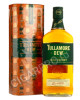 Ирландский виски Tullamore Dew виски Тулламоре Дью в тубе