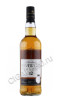 виски muirheads silver seal 12 years 0.7л