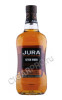 виски jura seven wood 0.7л