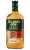 Tullamore Dew Виски Талламор Дью 0.5л