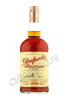 glenfarclas family cask 1989 0.7 l