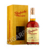 шотландский виски glenfarclas family cask 1989 виски гленфарклас фамили каск 1989 года