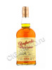 glenfarclas the family casks 1994 0.7 l