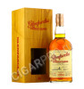 шотландский виски glenfarclas the family casks 1994 виски гленфарклас фемили каск 1994