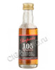 шотландский виски glenfarclas 105 cask купить виски гленфарклас 105 0.05 л цена